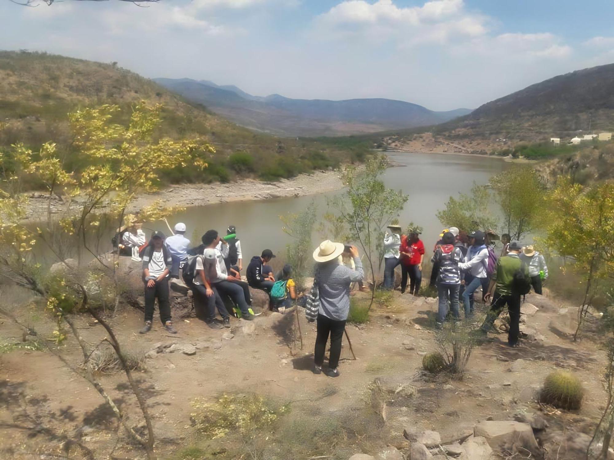Villa Campestre La Soledad Colon Dış mekan fotoğraf